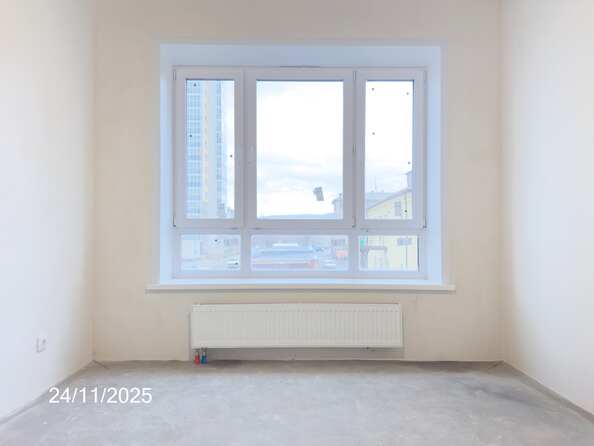 27 ноября 2025