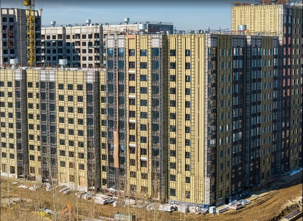 24 апреля 2026