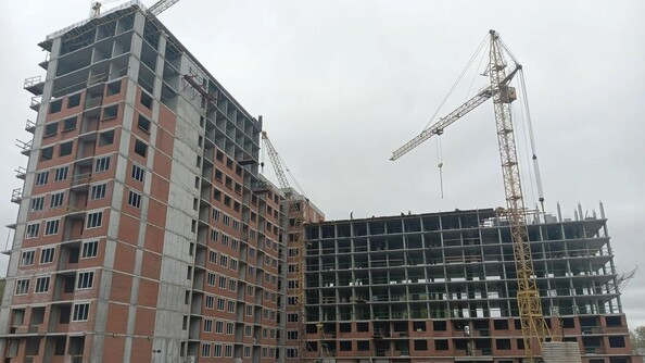 25 сентября 2026