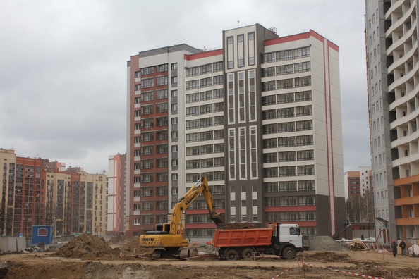 16 апреля 2026