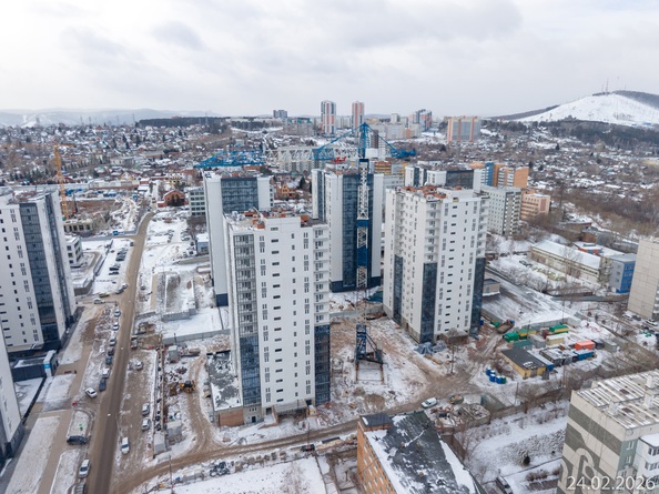 27 февраля 2026