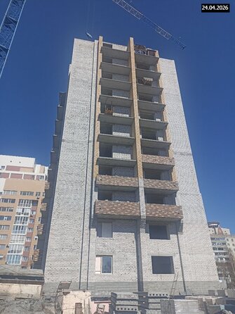 24 апреля 2026