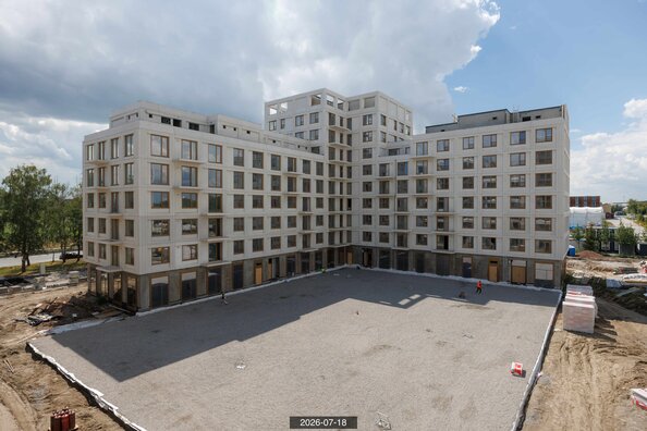 29 июля 2026