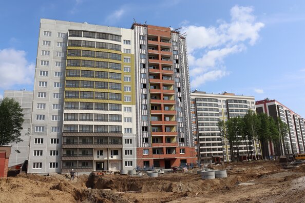 18 июня 2025