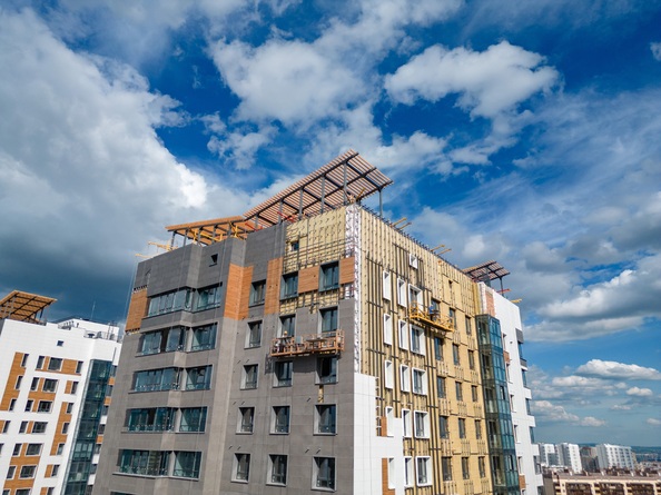 5 июля 2025