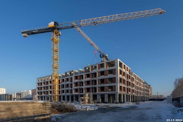 27 декабря 2024