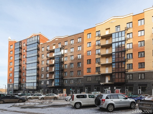 27 февраля 2026