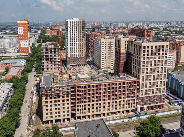 3 июля 2025