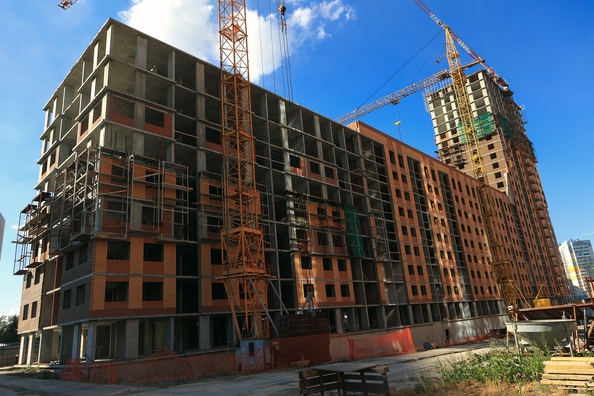 3 июля 2026