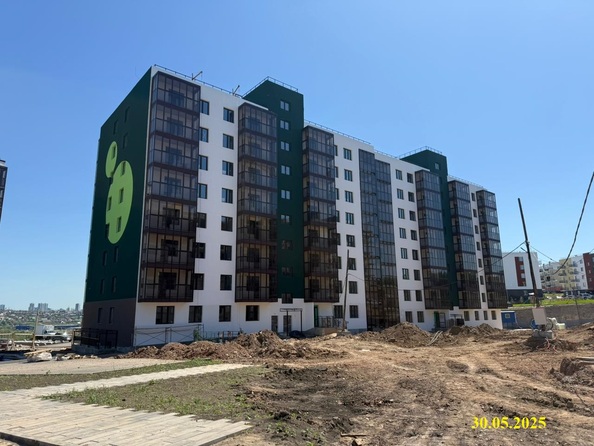 5 июня 2025