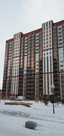 3 февраля 2025