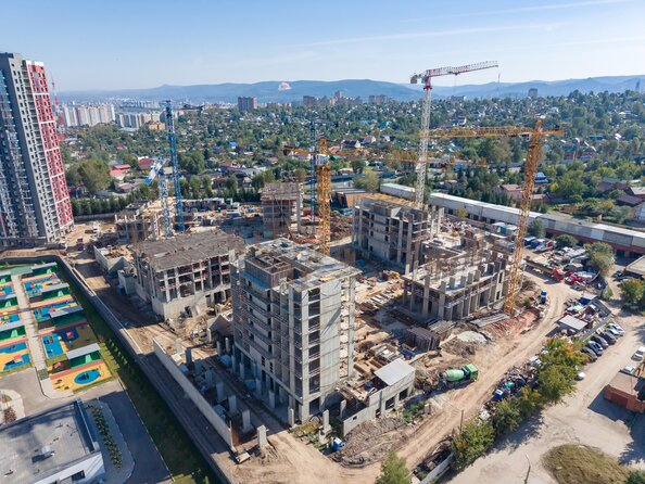 17 сентября 2026