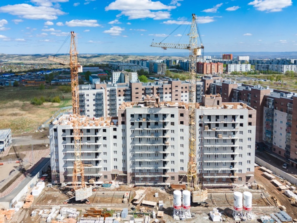 9 июня 2026