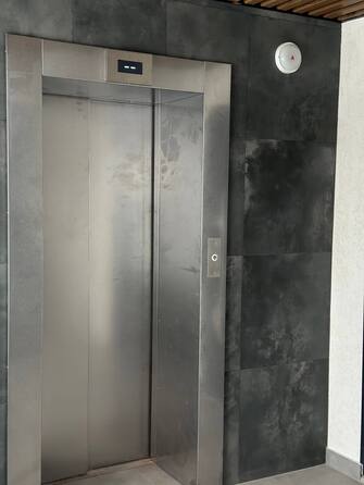 Ход строительства 11 февраля 2026