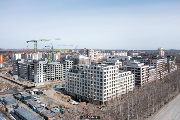 30 апреля 2026