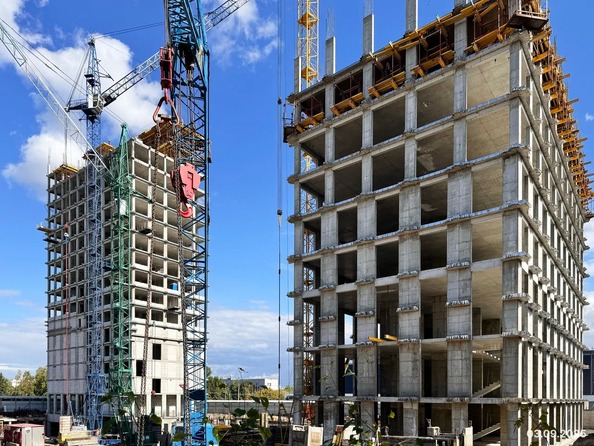 5 сентября 2025