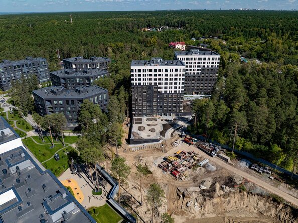 5 сентября 2025