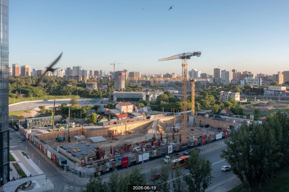 30 июня 2026