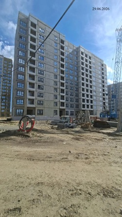 29 июня 2026