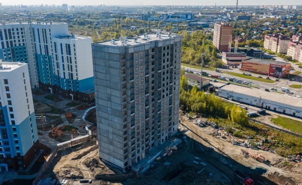 25 сентября 2026