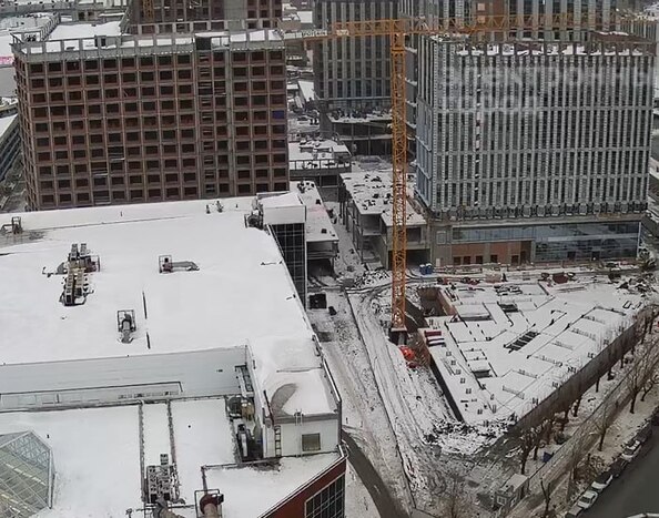 19 февраля 2026