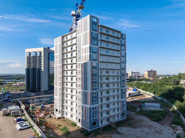 24 августа 2026