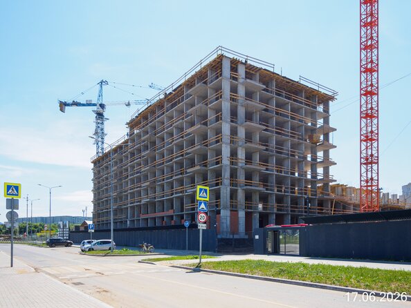 29 июня 2026
