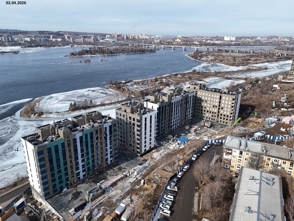2 апреля 2026