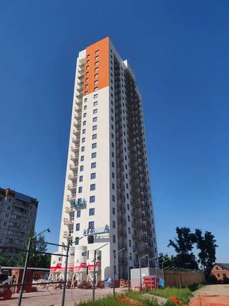 23 июня 2026