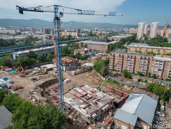 4 июля 2025