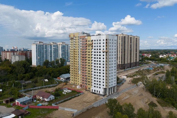 25 августа 2025