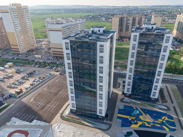 25 июня 2026