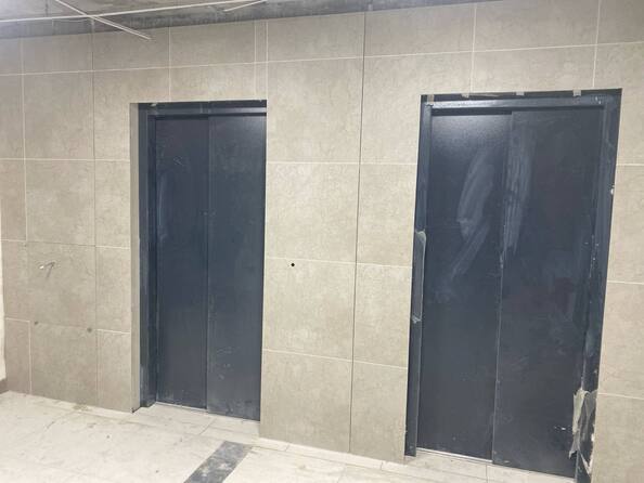 25 декабря 2025