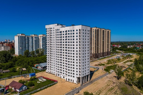 25 июня 2026