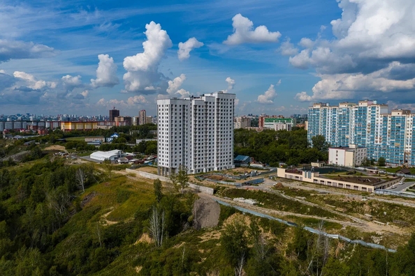Ход строительства 4 сентября 2026