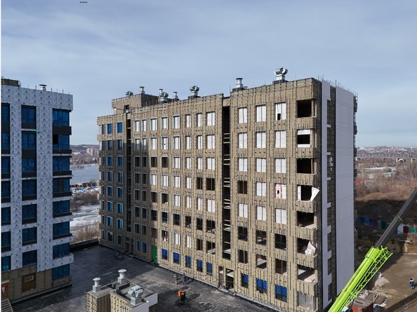 2 апреля 2026
