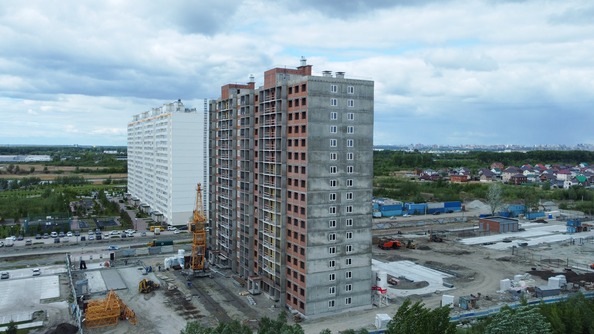 4 июня 2025