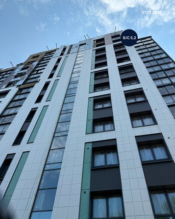 3 июля 2026