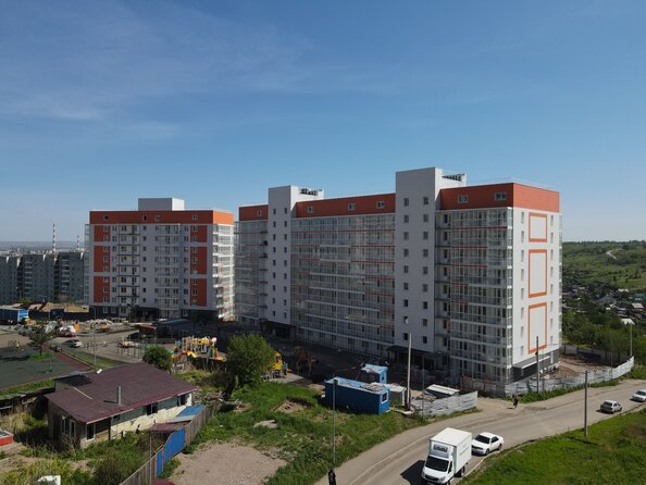 10 июня 2025