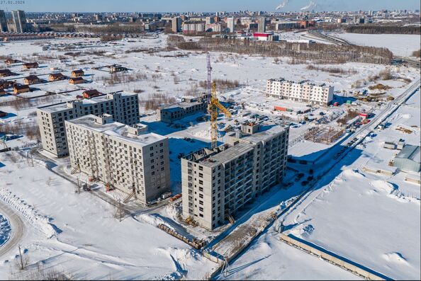 27 февраля 2026
