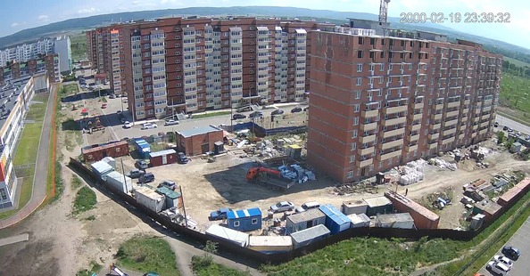 3 июня 2025