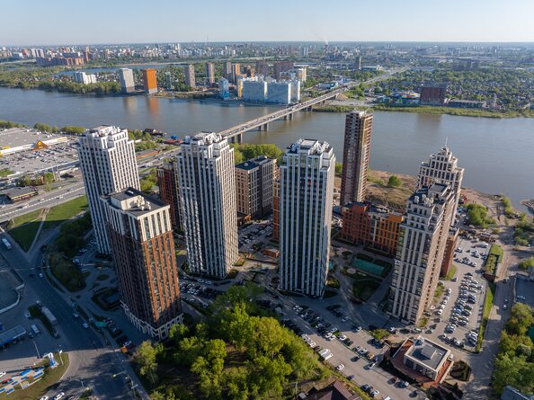 Ход строительства 9 октября 2026