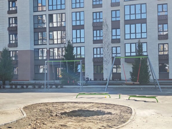 5 августа 2026
