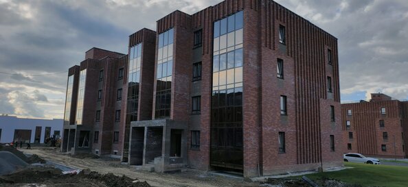 4 сентября 2025