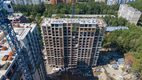 13 августа 2026