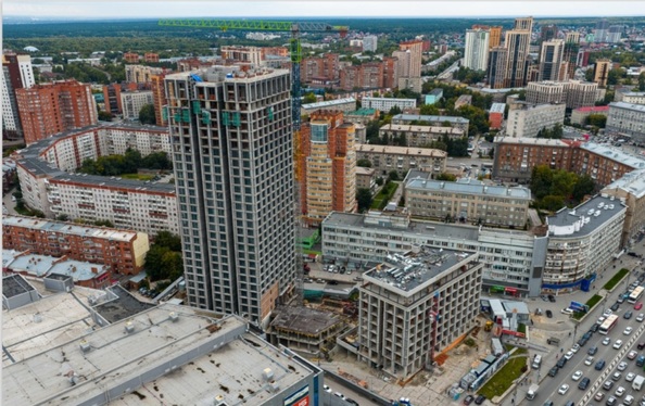 3 сентября 2025