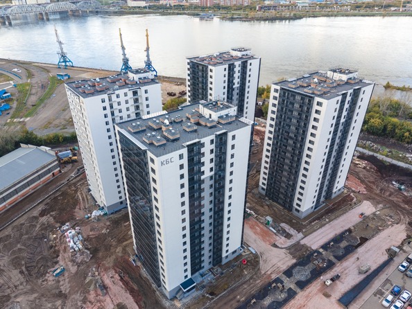 25 сентября 2026