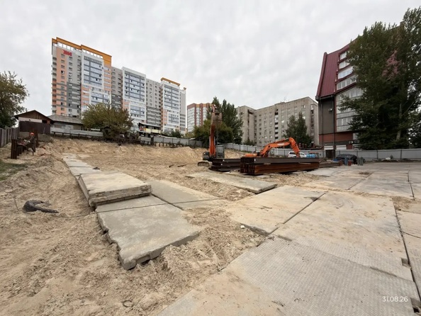 31 августа 2026