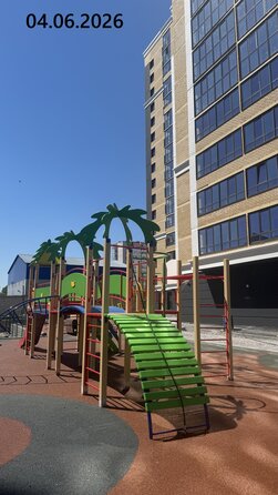 4 июня 2026