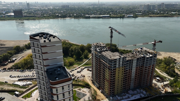 4 сентября 2026